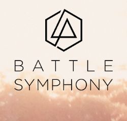 Battle Symphony