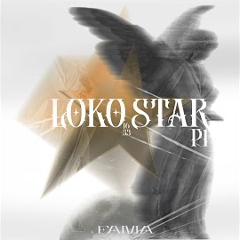 Loko B Lokostar P1