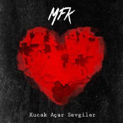 MFK Kucak Açar Sevgiler