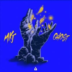 MKJ Ghost