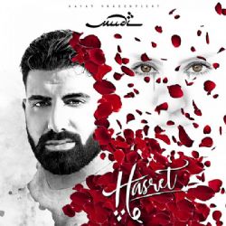 Hasret