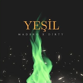 Yeşil