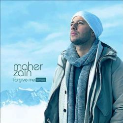 Maher Zain Forgive Me