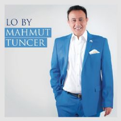 Lo by Mahmut Tuncer