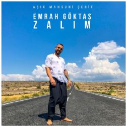 Zalım