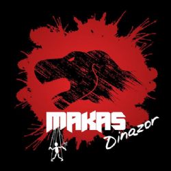 Makas Dinazor