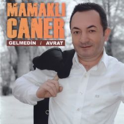 Mamaklı Caner Gelmedin