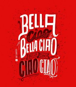 Bella Ciao