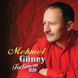 Mehmet Güney Fadimem