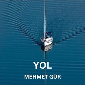 Yol