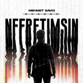 Nefretimsin