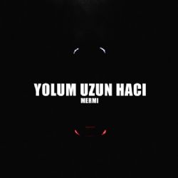 Yolum Uzun Hacı