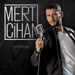 Mert Cihan Martaval