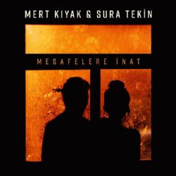 Mesafelere İnat