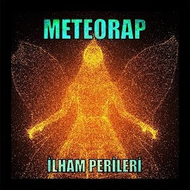 Meteorap İlham Perileri