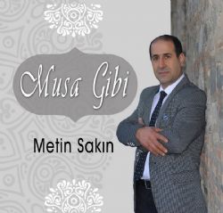 Musa Gibi