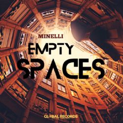 Empty Spaces