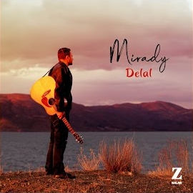 Mirady Delal