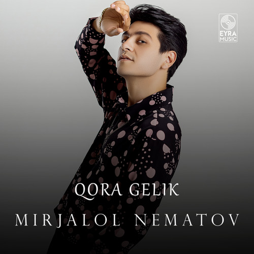 Qora Gelik