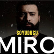 Miro Soyuducu