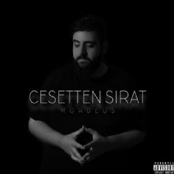 Cesetten Sırat