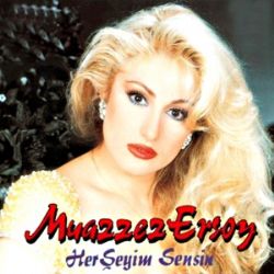 Her Şeyim Sensin