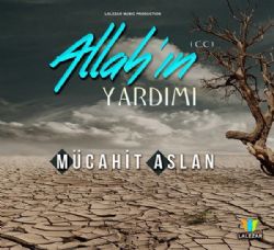 Allahın Yardımı