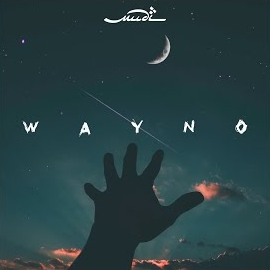 Wayno