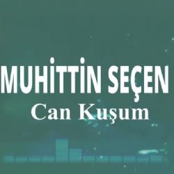 Can Kuşum