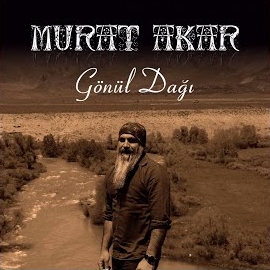 Murat Akar Gönül Dağı