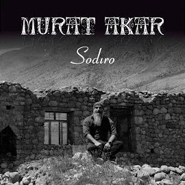 Murat Akar Sodıro