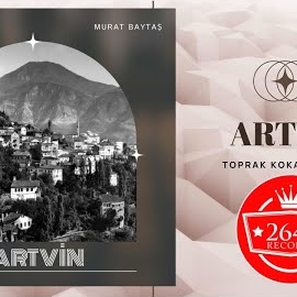 Artvin