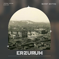 Erzurum