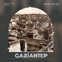 Gaziantep