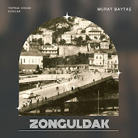 Zonguldak