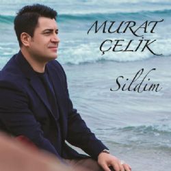 Murat Çelik Sildim