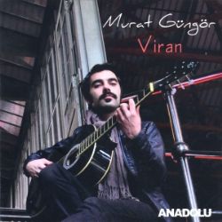 Viran