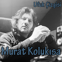 Ufuk Çizgisi