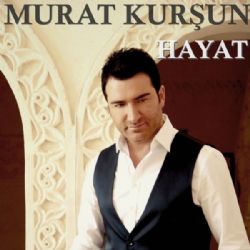 Murat Kurşun Ben Yoruldum Hayat