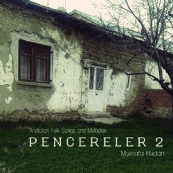 Pencereler Vol 2