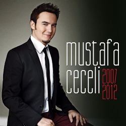 Mustafa Ceceli Ağladın Ya