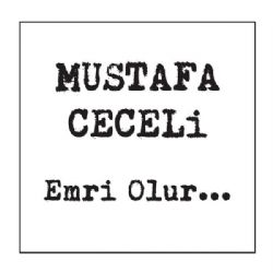 Emri Olur