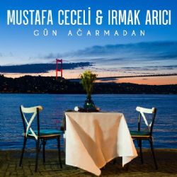 Mustafa Ceceli Gün Ağarmadan