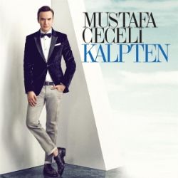 Mustafa Ceceli Kalpten