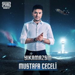 Mustafa Ceceli Yıkamazsın