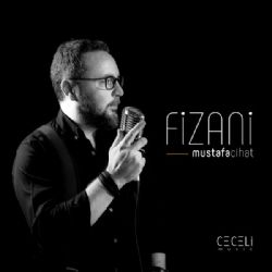 Fizani