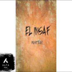 El İnsaf