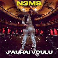 N3MS Jaurai Voulu