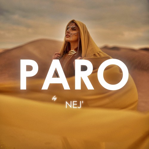 Nej Paro