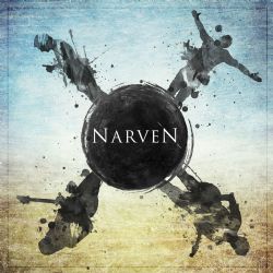 Narven Narven